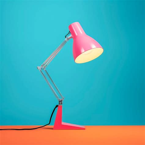 Image result for Lampada Design