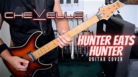 Image result for Clones Chevelle Guitar Tutorial