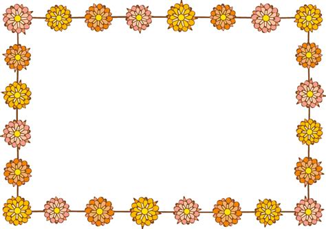 Image result for Lttb Algorithm Sampling