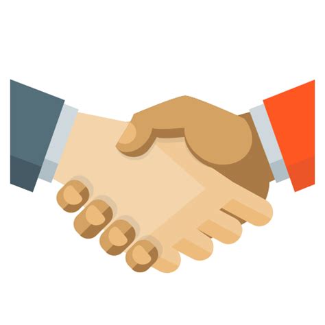 Partnership Handshake Icon 的图像结果