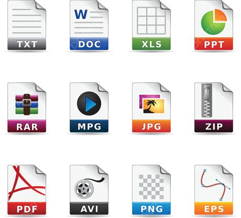 Free Eps Editor