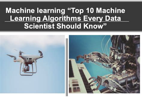Image result for Machine Learning Meaning
