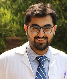 Dr. Aditya Sethi | pediatric Ophthalmologist , Strabismus Surgeon in ...