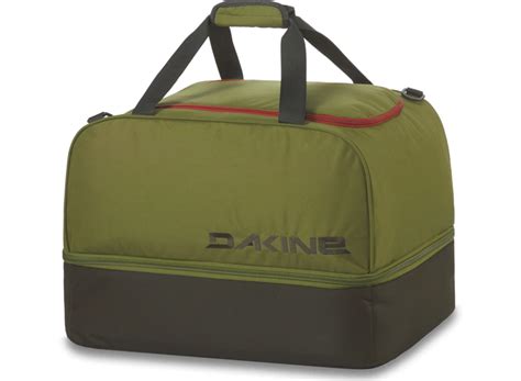 Making Boot Locker 的图像结果