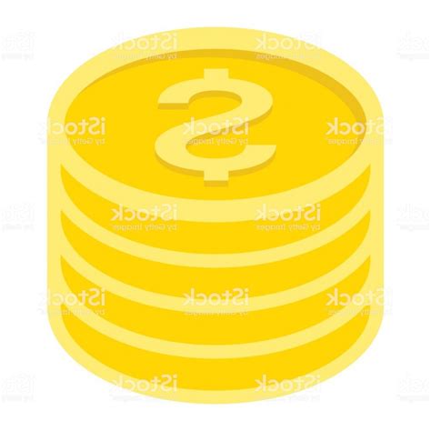 Money. Sign Vector 的图像结果