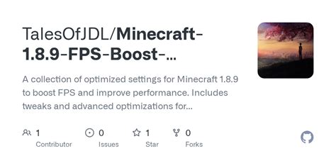 Image result for Minecraft Performance Boost