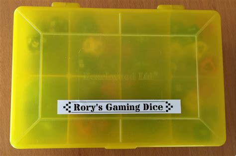 Image result for P-Touch Label Maker Tutorial