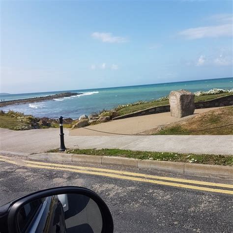 Kilmore Quay Holiday And Camping Park Beach: Pictures & Reviews ...