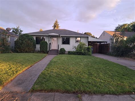 Spokane Vacation Rentals | Apartment and House Rentals | Airbnb