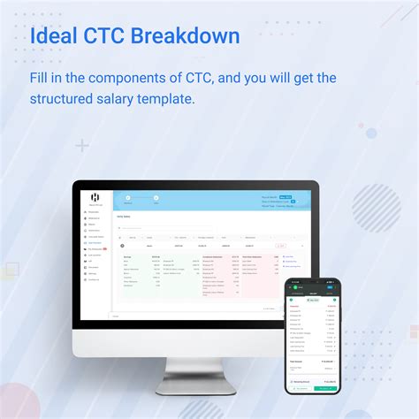 All Products – SalaryBox
