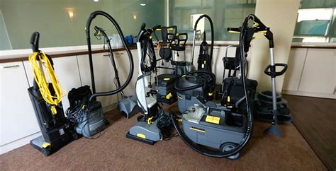 Welcome to Airborne - Recruiting Pvt. Ltd.