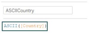Image result for Tableau Convert String to Number