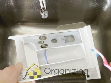 Clean Front Wash 的图像结果