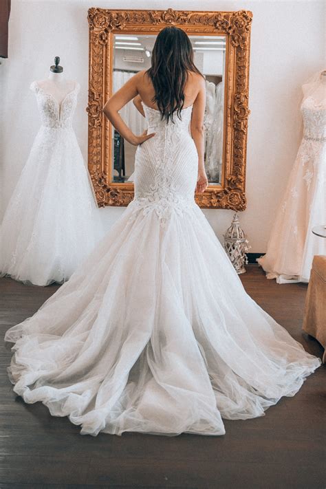 Image result for Rich Bride Wedding Planning