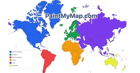 Image result for Map Map Tutorial