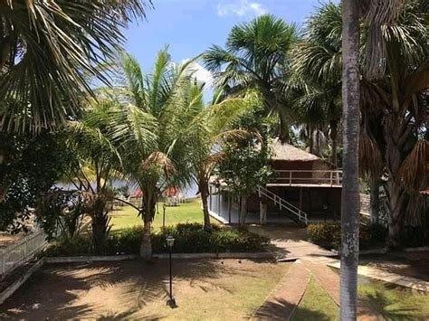 POUSADA DA PRAINHA (Barreirinhas) - Hotel Reviews & Photos - Tripadvisor