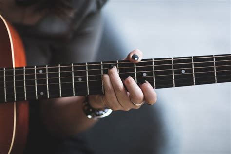 Image result for Lesson Getting Good Guitar Sound