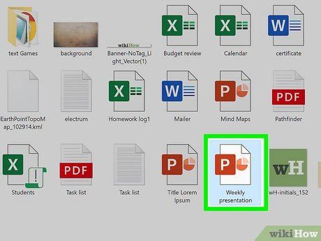 Image result for PowerPoint Drawing Tutorial