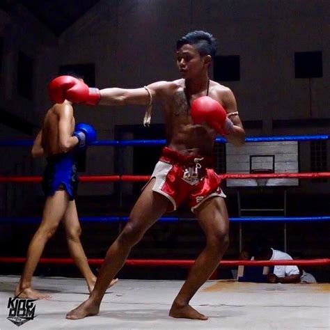 SIEM REAP KUN KHMER ARENA (2025) All You Need to Know BEFORE You Go ...