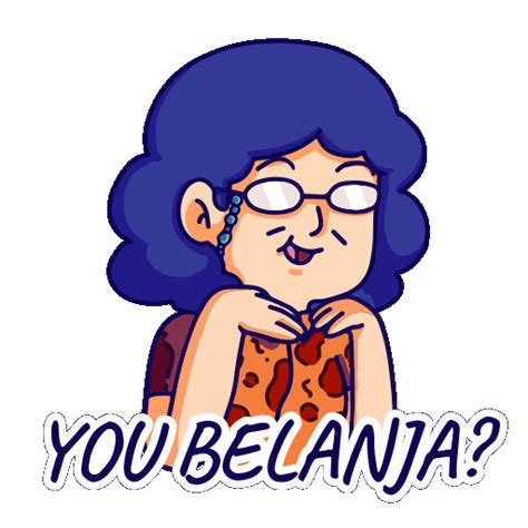 Image result for Sum Animation