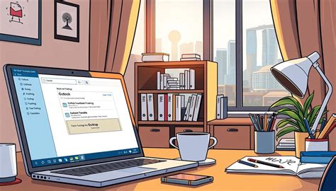 Image result for Outlook Backup Tutorial