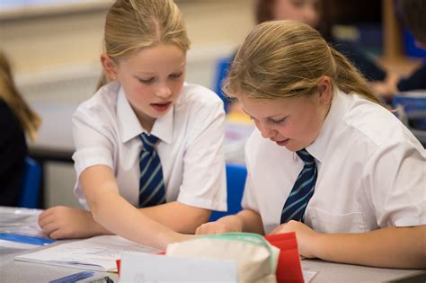 Image result for Middle School Homework Help