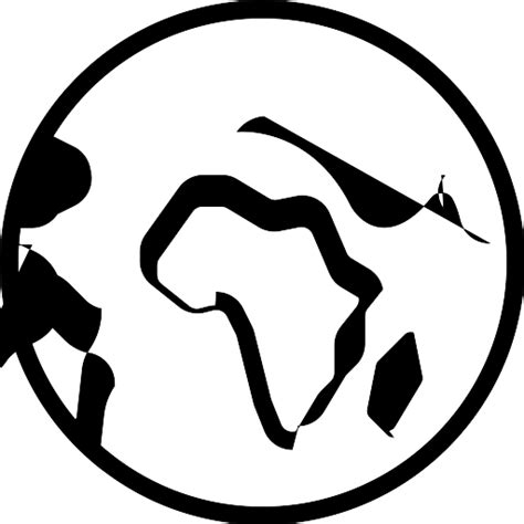 Consumables | Inks | Domino Printech