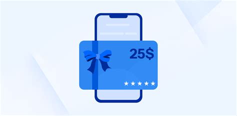 Gift Cards 的图像结果