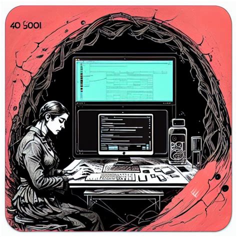 What Are Identifiers in Java How to Use Them 的图像结果