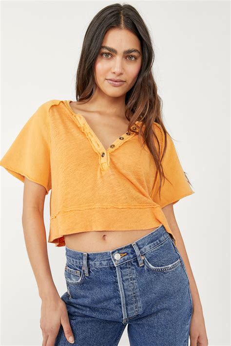 Keep It Classic – Forgotten Room Shop