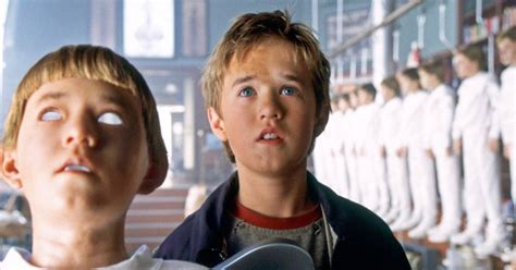 Ai Film 的图像结果