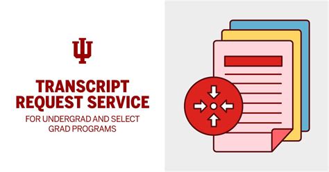 Image result for Transcripts Iu.edu