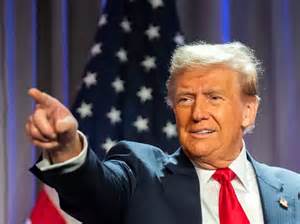 If Mahatma Gandhi wasn’t India’s first choice for banknotes then how ...