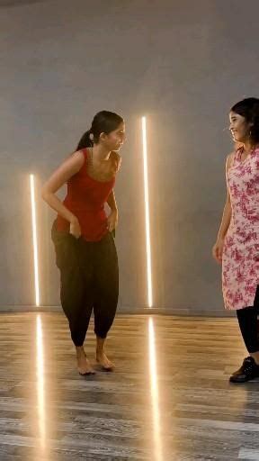 Image result for Indian Dance Moves Simple Tutorial