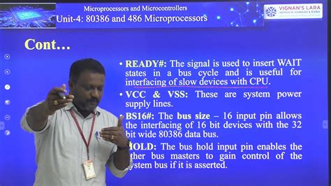 Image result for Programming Module 80386