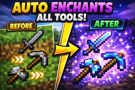 Image result for How to Use Scripts in Minecraft