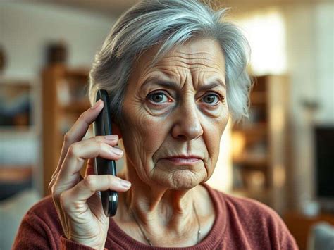 How trying to buy milk online ended in a ₹18.5 lakh fraud in Mumbai