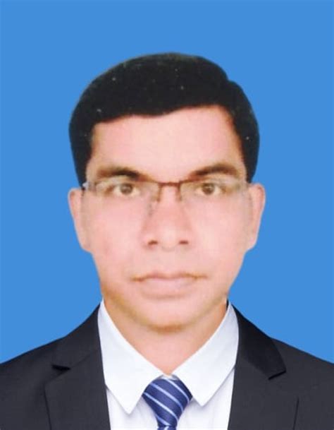 School of Library & Information Science Programs :: Gangadhar Meher ...