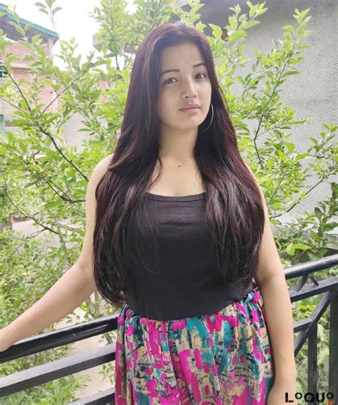 9560462180 HAND CASH PAYMENT DIRECT TO THE GIRLS ALL GOA HOTEL VILLA ...