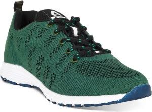 AVANT Running Shoes For Men - Buy AVANT Running Shoes For Men Online at ...