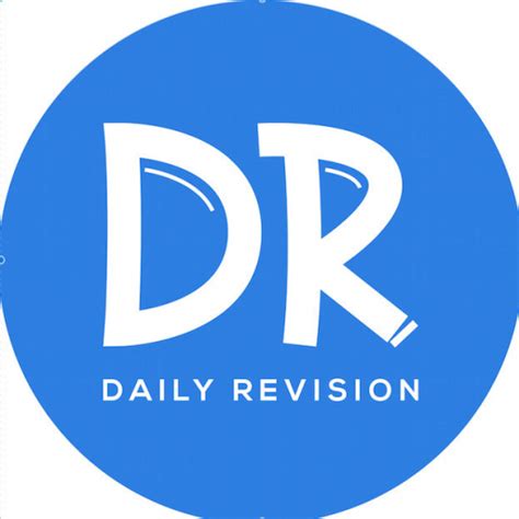 Daily Revision for NEET PG/NExT Online Examination Platform