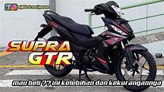 Honda Supra Gtr 150 Wallpaper by Review Honda Supra Gtr 150 Cc Terbaru Honda Supra Gtr 150 Wallpaper