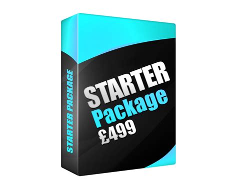 Popular Starter Package For Flooring Contractors To Upgrade