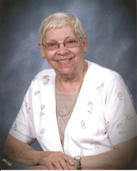 Dorris L. Sisson Obituary - Gardendale, AL