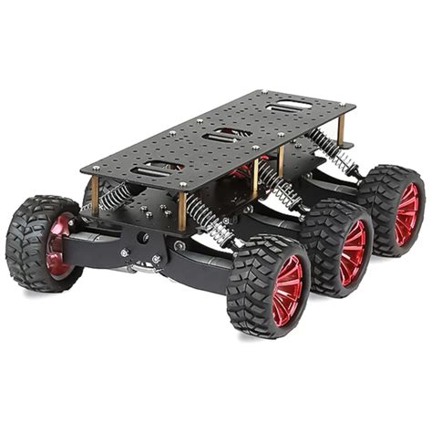 Humanoid Robot Kit 的图像结果