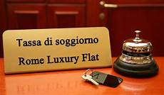 tassa di soggiorno tassa di soggiorno rimborso oneri rome luxury flat tassa di soggiorno tassa di soggiorno rimborso oneri rome luxury flat