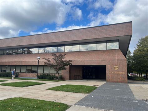 Midland City Council to weigh fees, B&B, road funding