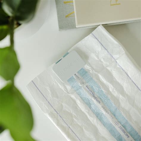 https://zealacare.com/cdn/shop/files/KAS-029.jpg?v=1748877652&width=1420