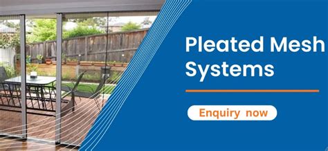 Pleated Mesh Systems in Pleated Mesh Systems by Delmen Nets, | Delmen ...