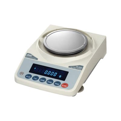 Weighing Instruments - Measurement Tools / Measuring Equipment various ...